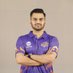 Ayush Vardhan Tiwari (@ayushvtiwari) Twitter profile photo Ayush Vardhan Tiwari (@ayushvtiwari) Twitter profile photo