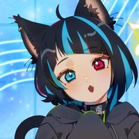 nekotaroページ 猫舌 ねいろ😼👅 (@Nekozita_neiro) / X