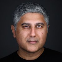 Shiraz Akmal (@shirazakmal) 's Twitter Profile