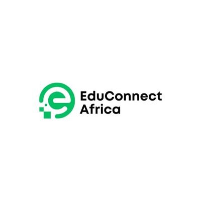EduconnectAfr's profile picture. An NGO on a mission to empower kids across Africa with innovative Education, and  Valuable hands-on skills while advancing sustainable development goals.