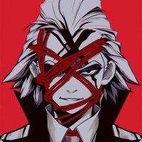 ݁ ⩩ xeno ,, (@drx3n0) 's Twitter Profile
