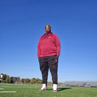 Troy Dean (@thamyth1) 's Twitter Profile