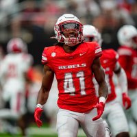 Rashod Tanner (@tannerrashod) 's Twitter Profile Photo Rashod Tanner (@tannerrashod) 's Twitter Profile Photo