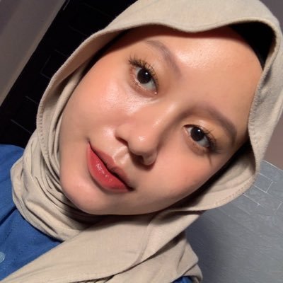 oily acne prone skin | suka makeup, skincare, jalan-jalan, nongkrong, sama main township