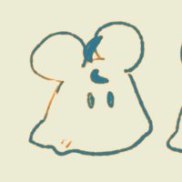 えむこ/8/31日お疲れ様でした (@cr3_up) 's Twitter Profile Photo えむこ/8/31日お疲れ様でした (@cr3_up) 's Twitter Profile Photo
