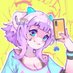 Snรถ Floof ๐ณ (@floofsno) Twitter profile photo Snรถ Floof ๐ณ (@floofsno) Twitter profile photo
