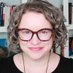 Becky Bowers (@beckybowers) Twitter profile photo Becky Bowers (@beckybowers) Twitter profile photo