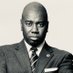 Ricky L. Jones (@drrickyljones) Twitter profile photo Ricky L. Jones (@drrickyljones) Twitter profile photo