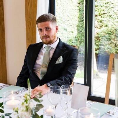 Burchell__'s profile picture. THFC. 🏴󠁧󠁢󠁥󠁮󠁧󠁿