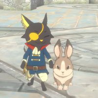 Nikoni25 (@nikori25_25) 's Twitter Profile Photo