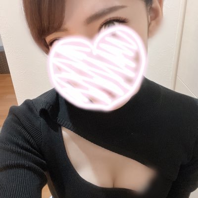 NatsueYamo10988's profile picture.