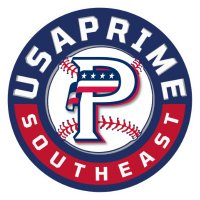 USA Prime Southeast (@usaprime_se) 's Twitter Profile Photo USA Prime Southeast (@usaprime_se) 's Twitter Profile Photo