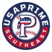 USA Prime Southeast (@usaprime_se) Twitter profile photo USA Prime Southeast (@usaprime_se) Twitter profile photo