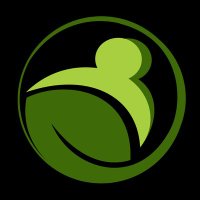 EDERA (@edera_pucp) 's Twitter Profile