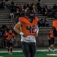 Jon Wright Jr (@jwrightjr4242) 's Twitter Profile Photo Jon Wright Jr (@jwrightjr4242) 's Twitter Profile Photo