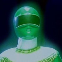 ™️ (@malikclouded) 's Twitter Profile