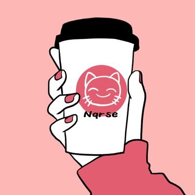 ♥ゆん様♥専用ページとなります°・*:.。.☆ ゆん🍥 (@yunxnrs) / Posts and Replies / X