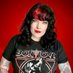 Jen Thomas (@jenthomasradio) Twitter profile photo Jen Thomas (@jenthomasradio) Twitter profile photo