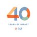 RSF | Regenerative Social Finance (@rsfsocfinance) Twitter profile photo RSF | Regenerative Social Finance (@rsfsocfinance) Twitter profile photo