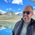 Craig Jones (@albanwr) Twitter profile photo Craig Jones (@albanwr) Twitter profile photo