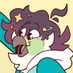 ✨confetti✨ (workin on comms still) (@softbirbmlem) Twitter profile photo ✨confetti✨ (workin on comms still) (@softbirbmlem) Twitter profile photo