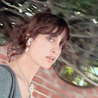 Fairy of the Mysterious Portal (@cozimah) 's Twitter Profile