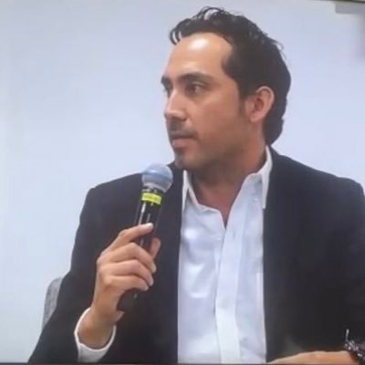 Reportero   paco1rolo@gmail.com