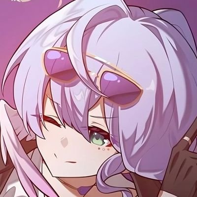 Sasug303's profile picture. 