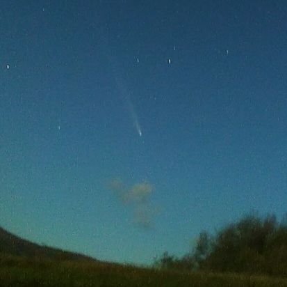 KICK_UP_'s profile picture. A lover of rockets , space exploration and music 🌍🚀🛰️🪐
🎸🎶
Україна понад усе!💙💛