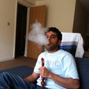 Kanu Agarwal - @agarwal_kanu - Twitter