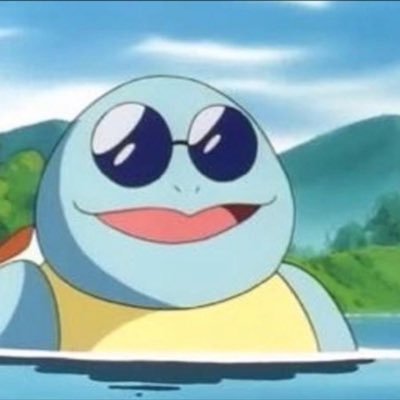 Tukuyomi0403's profile picture. 【趣味】グルメ巡り 【好物】ラーメン、シュークリーム______