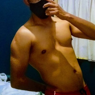 adaldariel20's profile picture. Cuentas respaldo segunda la otra fue suspendido solo mayores edad 🔞