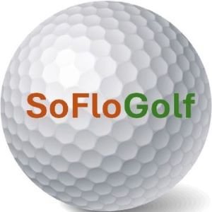 soflogolfing's profile picture. South Florida Golf ⛳️ 🏌️‍♂️Golfing in Paradise 🌴🐊 https://t.co/7ujF50RcC8 😎