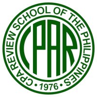 CPAR (@cparschoolphil) 's Twitter Profile Photo CPAR (@cparschoolphil) 's Twitter Profile Photo