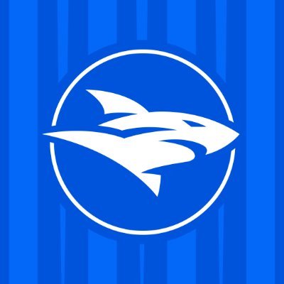 Isurus Profile