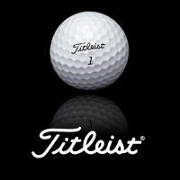 LB (@lbgolfer25) 's Twitter Profile Photo LB (@lbgolfer25) 's Twitter Profile Photo