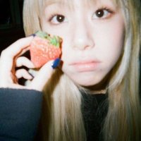 ๐ฝ (@yororingz) 's Twitter Profile Photo ๐ฝ (@yororingz) 's Twitter Profile Photo