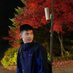 Adrien Jacinto (@amjacinto1) Twitter profile photo Adrien Jacinto (@amjacinto1) Twitter profile photo