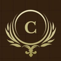 Chemin Ed (@chemined) 's Twitter Profile