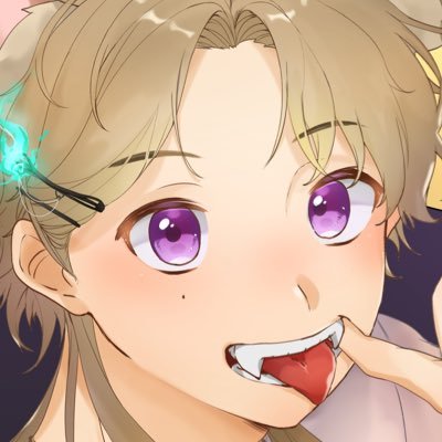 にんにんさんのプロフィール画像