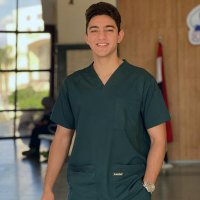 A7med Mowafy (@ahmed_mowafy_7) 's Twitter Profile