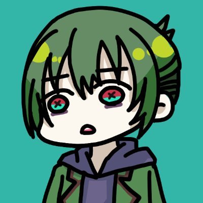 かがぴーさんのプロフィール画像