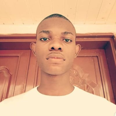 @nwala18309