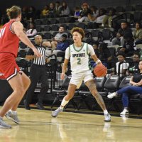 Isaiah (@isaiahskinnerr1) 's Twitter Profile