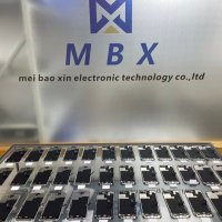 MBX eparts (@mbx_eparts) 's Twitter Profile