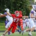 CadenLayne (@caden_layne52) Twitter profile photo CadenLayne (@caden_layne52) Twitter profile photo