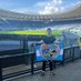 𝕸𝖎𝖌𝖚𝖊𝖑 𝕽𝕭𝕷 (@1912balona) Twitter profile photo 𝕸𝖎𝖌𝖚𝖊𝖑 𝕽𝕭𝕷 (@1912balona) Twitter profile photo