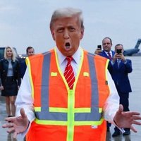 Garbage Force One (@garbageforce1) 's Twitter Profile