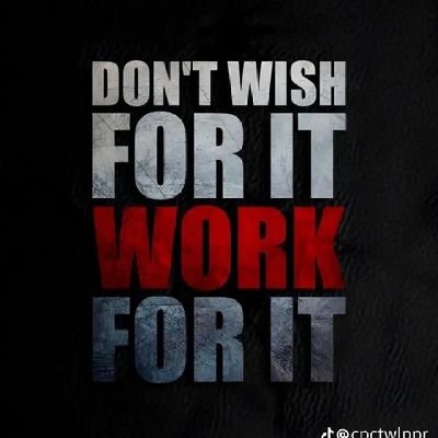 Solzman27's profile picture. 