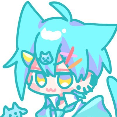 らむね⁉️🍭さんのプロフィール画像
